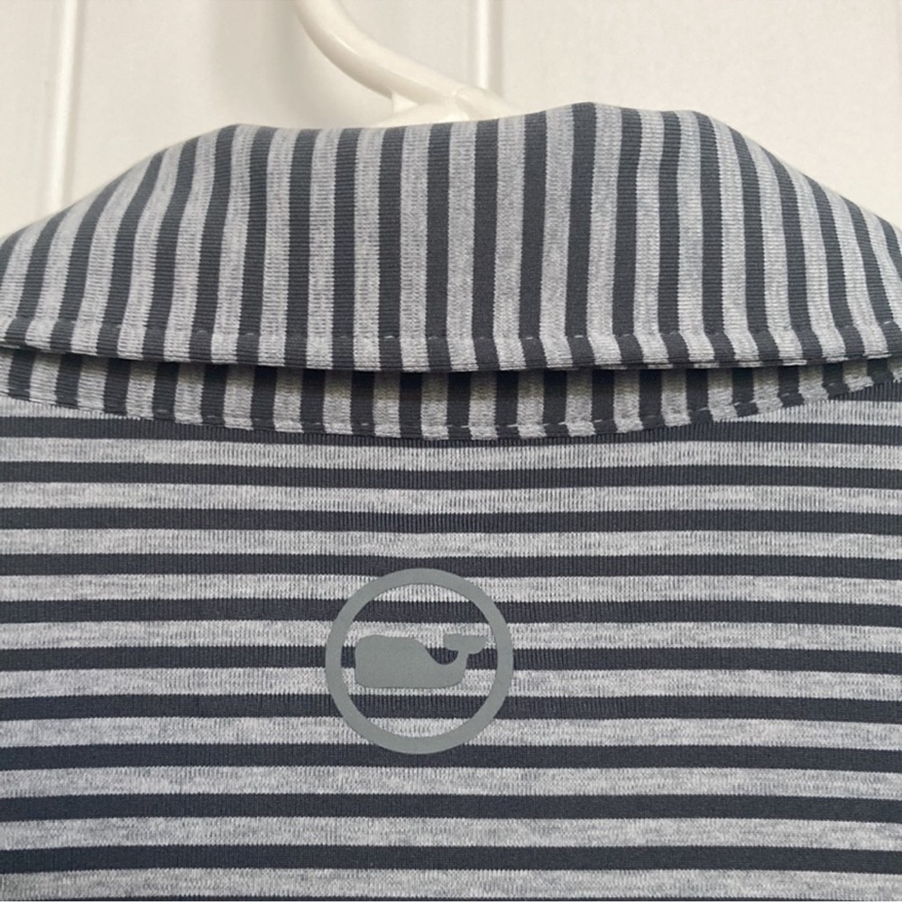Vineyard Vines Performance Polo - Picture 2 of 6